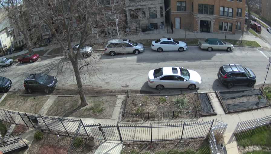 Reolink Camera One_00_Reolink Home Hub One_20260408104529.jpg